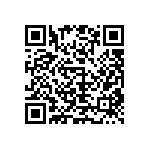 1808J1K00471GFT QRCode