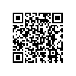 1808J1K00471JFT QRCode