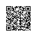 1808J1K00471JXR QRCode