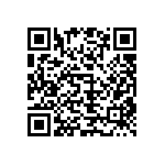 1808J1K00472JDR QRCode