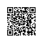 1808J1K00472KXT QRCode