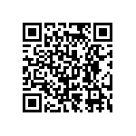 1808J1K00560FFR QRCode