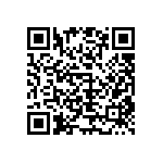 1808J1K00560GFT QRCode