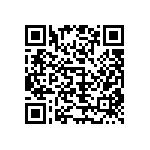 1808J1K00560JFR QRCode