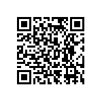 1808J1K00560KCR QRCode