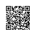 1808J1K00560KDT QRCode