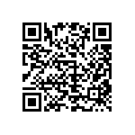 1808J1K00680FCT QRCode