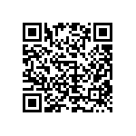 1808J1K00680GCT QRCode