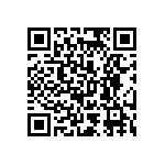 1808J1K00680KFT QRCode