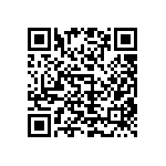 1808J1K00681FCR QRCode