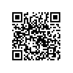 1808J1K00681FFT QRCode