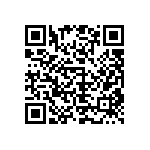 1808J1K00682MDT QRCode