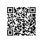 1808J1K00820FFR QRCode