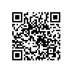 1808J1K00820GFR QRCode