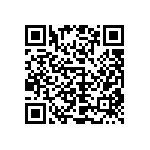 1808J1K00821GFT QRCode