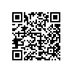 1808J1K00821JDR QRCode