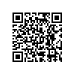 1808J1K00821KDR QRCode