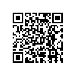 1808J1K00821MXR QRCode