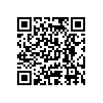 1808J1K00822JXR QRCode