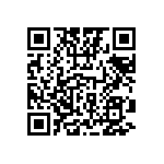 1808J1K04P70CCR QRCode