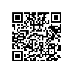 1808J1K04P70DCT QRCode