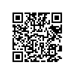 1808J1K05P60CCT QRCode