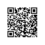 1808J1K08P20BCR QRCode