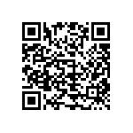 1808J1K20100FCR QRCode