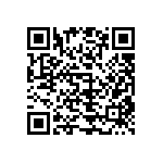 1808J1K20100JCR QRCode