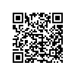 1808J1K20101FCR QRCode