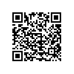 1808J1K20101FCT QRCode