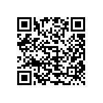 1808J1K20102FCR QRCode