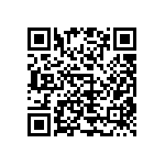 1808J1K20102GCT QRCode