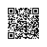 1808J1K20102JCT QRCode