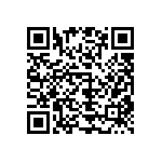 1808J1K20102KXT QRCode