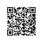 1808J1K20102MXT QRCode