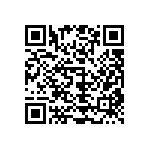 1808J1K20121KXR QRCode