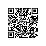 1808J1K20121MXT QRCode