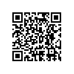 1808J1K20122JXT QRCode