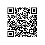 1808J1K20151FCT QRCode