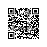 1808J1K20151GCR QRCode