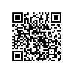 1808J1K20151JXT QRCode