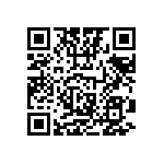 1808J1K20181GCT QRCode