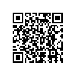 1808J1K20181JCT QRCode