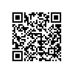 1808J1K20181MXT QRCode