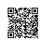 1808J1K20182JXT QRCode