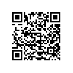 1808J1K20220JCR QRCode