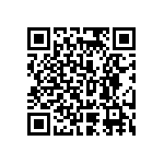 1808J1K20220JCT QRCode