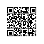 1808J1K20220KCR QRCode