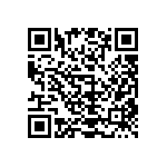 1808J1K20221KCR QRCode